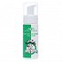 Styx TeeTrea Face Foam