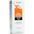 Frezyderm Sunscreen Spray-Antiseb SPF 30 150ml