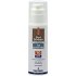 Frezyderm Sun Screen Tan Accelerator SPF10 150ml