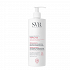 SVR Topialyse Baume Protect+ 400ml Cream