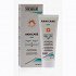 Synchroline Aknicare Sun SPF30 Teintee