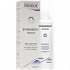 Synchroline Synchrovit Remover  , 200 ml