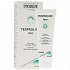 Synchroline Terproline Face Cream, 50 ml