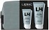 Lierac Homme Anti-Fatigue gel 50ml
