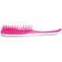 Tangle Teezer Wet Detangler Popping Pink & White, 1Pcs