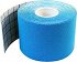 TMT Tape Kinesiology Tape 5cm x 5m Blue