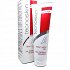 Tecnoskin Heavy Legs Gel, 150ml