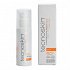 Tecnoskin sun protect facial cream 50+ 50ml