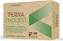 Genecom Terra Cholest 30 Tablets | Cholesterol Food Supplement