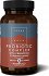Terra Nova Probiotic Complex 50V.Caps