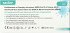 TEST SEJOY 6in1 Rapid Nasal Test for Flu A/B, Covid-19, RSV, HMPV & Adenovirus