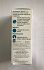 Thea Thealoz Duo 10ml