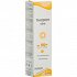 Synchroline Thiospot Ultra Cream Spf 50 30ml