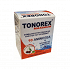 Medichrom Tonorex Maximum 15 sachets