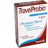 Health Aid Travel Probio 15V.Caps