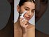 Intermd The Skin Pharmacist Portable Led Gua Sha