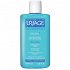 Uriage CU-ZΝ+ Gel Nettoyant F 200ml