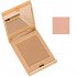 Vanish Compact Powder 02