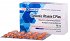 Viogenesis Systemic Vitamin C Plus 915mg, 60Tabs