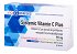 Viogenesis Systemic Vitamin C Plus 915mg, 60Tabs