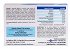 Viogenesis Systemic Vitamin C Plus 915mg, 60Tabs