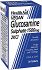 Health Aid Glucosamine Sulphate 1500mg 30Tabs
