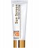 Frezyderm Sun Screen Velvet Second Skin Body spf 50+