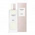 Verset Opal Eau de Parfum 50ml