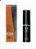 Version BB Acne SPF 30