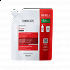 Vichy Dercos Energy+ Refill Shampoo for Hair Loss – All Hair Types 400ml