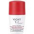 Vichy Deodorant Stress Resist 72h 50ml