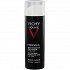 Vichy Homme Hydra Mag C Hydrating Toning Care 50 ml