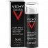 Vichy Homme Hydra Mag C Hydrating Toning Care 50 ml