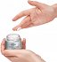 Vichy Liftactive Supreme PS 50ml