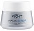 Vichy Liftactive Supreme PS 50ml
