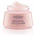 Vichy Neovadiol Rose Platinium Night Cream 50ml