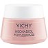 Vichy Neovadiol Rose Platinium Night Cream 50ml
