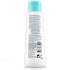 Vichy Purete Thermale Mineral Micellar Milk - Dry Skin 200ml