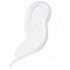 Vichy Purete Thermale Mineral Micellar Milk - Dry Skin 200ml