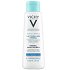 Vichy Purete Thermale Mineral Micellar Milk - Dry Skin 200ml