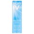 Vichy Capital Soleil After Sun 100ml