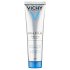 Vichy Capital Soleil After Sun 100ml