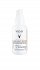 Vichy Capital Soleil UV-Age Daily Face Sunscreen SPF50 Tinted Light 40ml
