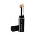Vichy Dermablend Corrective Stick 25 nude 4.5g