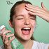 Caudalie Vinopure Purifying Gel Cleanser 150ml