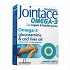 Vitabiotics  JOINTACE OMEGA 3 &Glucos. 30 caps