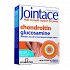 Vitabiotics Jointace Chondroitin Glucosamine 30Tabs