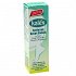 Vitorgan Kalex Moisturizing Foot Cream 75ml