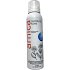 Vivax Arnica Crackling Foam, 150ml