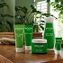 Weleda Skin Food Body Butter 150ml